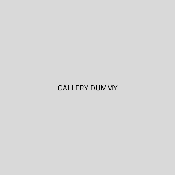 gallerydummy